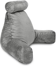 Milliard reading pillow for sale  DEWSBURY