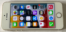 Mobile apple iphone for sale  Arlington