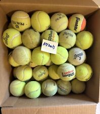 Used variety wilson for sale  Austin