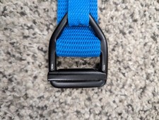 oakley belt for sale  Englewood