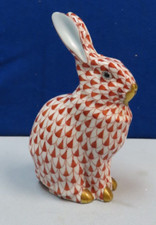 Tall herend rabbit for sale  Shreveport