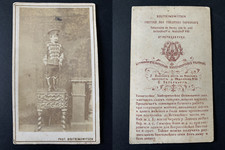 Boutrimowitsch pétersbourg g� d'occasion  Pagny-sur-Moselle