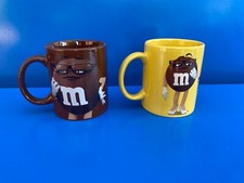 Lot mug tasse d'occasion  Molinet