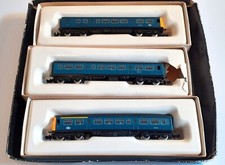 Graham farish 8146 for sale  BLACKBURN