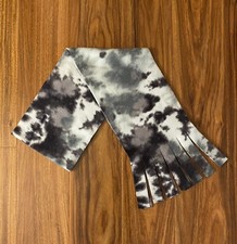 Gray black tie for sale  Louisville