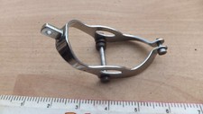 Vintage raleigh bicycle for sale  UK