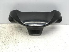 Carena manubrio anteriore usato  Viareggio