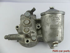 Deutz f3l 514 gebraucht kaufen  Sulzfeld
