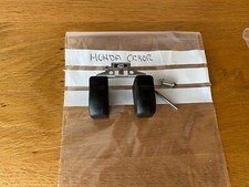 Honda cr60 cr80 for sale Honda cr60 cr80 for sale  CARLISLE