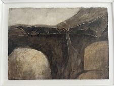 John piper b.1946 for sale  WEYBRIDGE