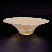 Vintage light pink for sale  Marine