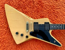 Gibson explorer 1980 d'occasion  Rodez