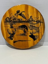 Vtg htf 1980s for sale  Huntingtown