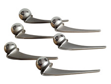 Vintage medical orthopedic d'occasion  Expédié en Belgium