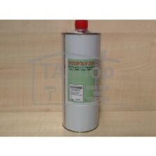 Prochima ecosolv 220 usato  Spadola