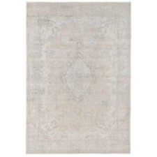 200cm x 200cm rug for sale 200cm x 200cm rug for sale NORTHAMPTON