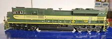 Athearn G68804 HO Genesis SD70ACe NS "Erie Heritage" 1068 com som TSUNAMI DCC comprar usado  Enviando para Brazil