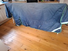 Premiere equine storm for sale  PETERSFIELD