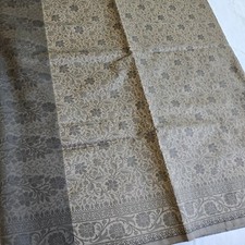 New cotton silk for sale  Newark