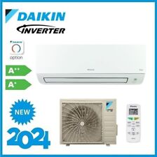 Daikin climatizzatore condizio usato  Montesilvano