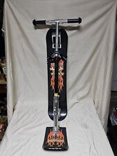 Snow jack scooter for sale  Marlborough