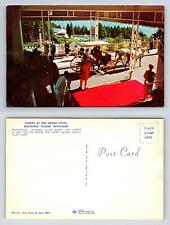 Surrey grand hotel for sale  Niagara Falls