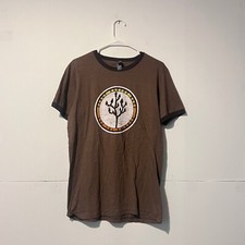 Vintage randy rogers for sale  San Antonio