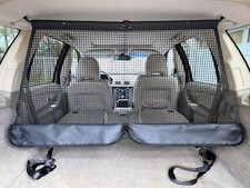 Oem volvo xc90 for sale  Wilmington
