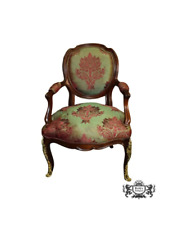 Vintage ornate italian for sale  Sewell