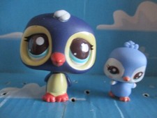 Petshop duo maman d'occasion  Bailleul