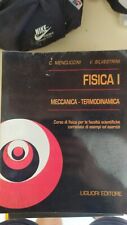 C.mencuccini v.silvestrini fis usato  Grumo Nevano