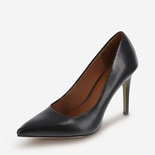 Christian siriano women for sale  USA