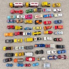 Vintage hot wheels for sale  Bluefield