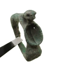 Ancient roman near for sale  DIDCOT