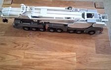 Conrad demag 500 for sale  BOSTON