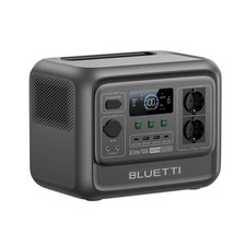 Bluetti elite 100 gebraucht kaufen  Leipzig