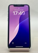 Iphone pro go d'occasion  Bordeaux-
