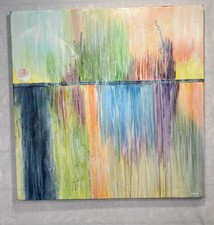 Liquid haze scott for sale  Frankfort