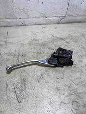 vespa master cylinder for sale vespa master cylinder for sale UK