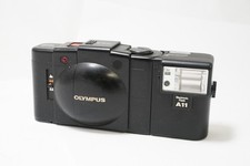 Fotocamera olympus xa2 usato  Modena