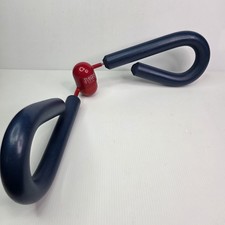 Thigh master vintage for sale  Sarasota