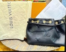 Louis vuitton bundle gebraucht kaufen  Stuttgart