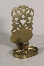 brass bed for sale brass bed for sale Ashford