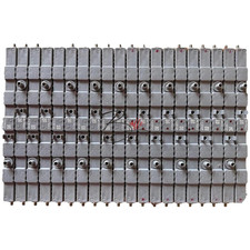 20x cell 2001 for sale  Columbus