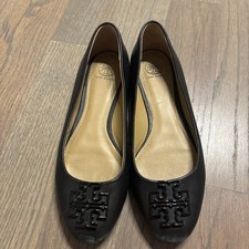 Tory burch royal for sale  Marietta