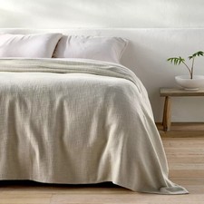 Casaluna cotton slub for sale  USA