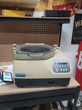 Labconco 7900000 rapidvap for sale  Saint Joseph