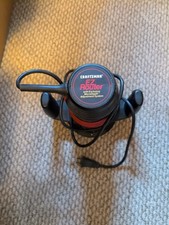 Sears craftsman router for sale  Shiocton