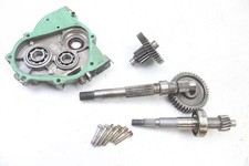 Transmission roue peugeot d'occasion Transmission roue peugeot d'occasion  Saint-Quentin