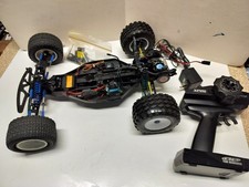 Team associated 2wd for sale  Tavares
